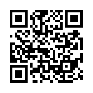 Everchangingdesings.org QR code