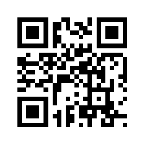 Evercharge.ca QR code