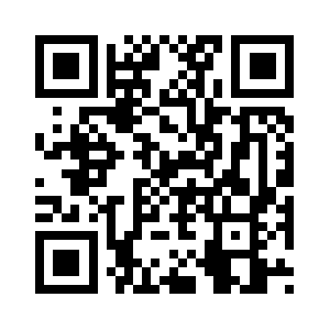 Everclickconsulting.com QR code