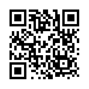 Evercoolhome.com QR code