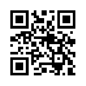 Everdade.com QR code