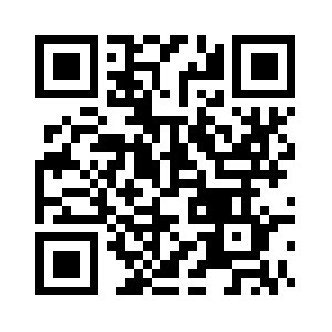 Everdaysavingscenter.com QR code