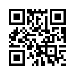 Everdi.us QR code