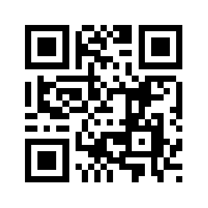 Everdine.ca QR code