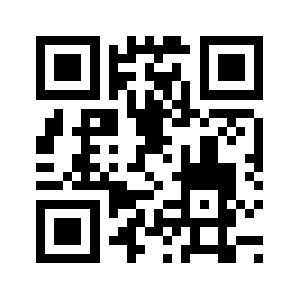 Evereagle.com QR code