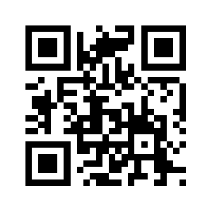 Everelder.com QR code