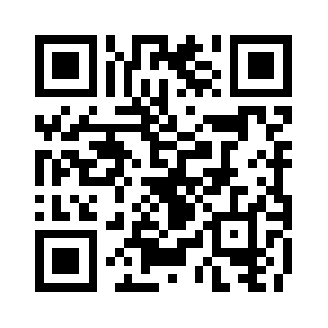 Everemail1-staging.us QR code