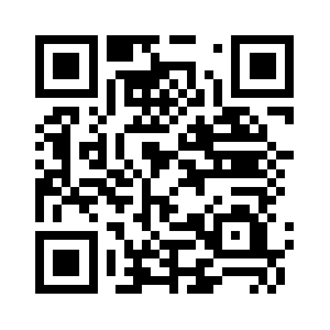 Everengage-staging.us QR code
