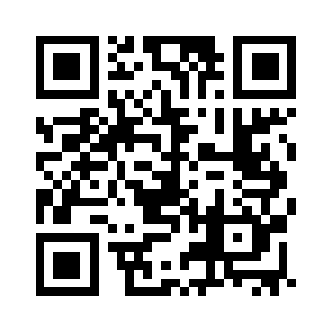 Everenterprise.com QR code