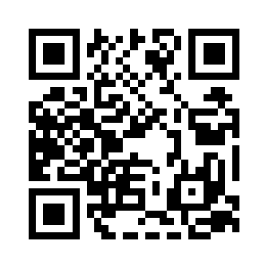 Everepicadventures.com QR code