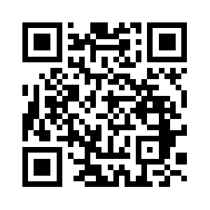 Everest2026.com QR code