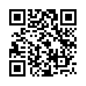 Everest24.com.ua QR code