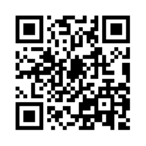 Everest2day.com QR code