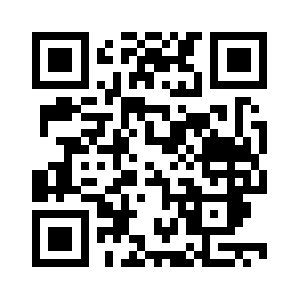 Everestchip.com QR code