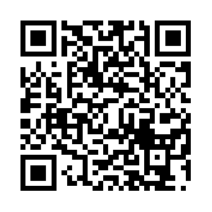 Everestcuisinemountainview.com QR code