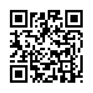 Everestdistribution.ca QR code