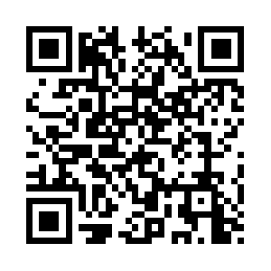 Everestearthquakefund.org QR code