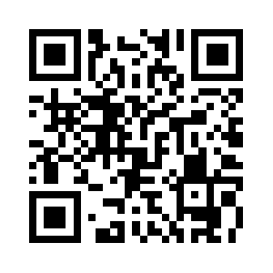 Everestfoodproducts.com QR code