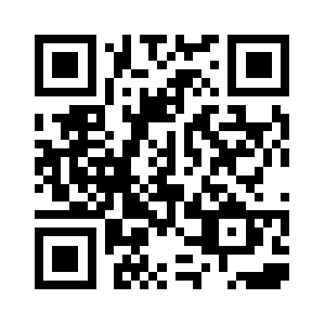 Everestgear.com QR code