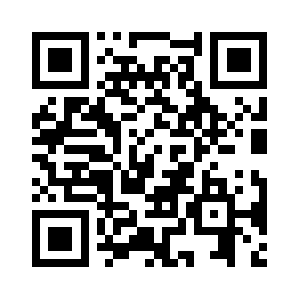 Everestinterior.com QR code