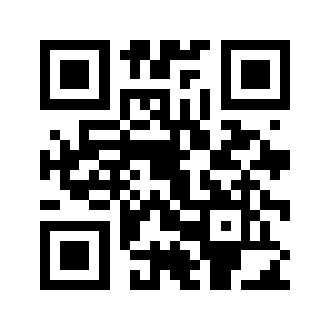 Everestkc.biz QR code