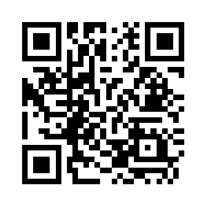 Everestlandscaping.com QR code