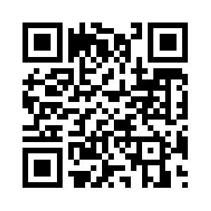 Everestmetin2.org QR code