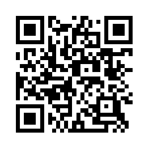 Everestonwheels.com QR code