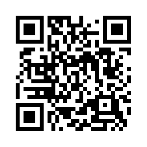 Everestoutdoors.com QR code