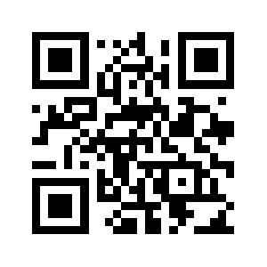 Everestre.com QR code