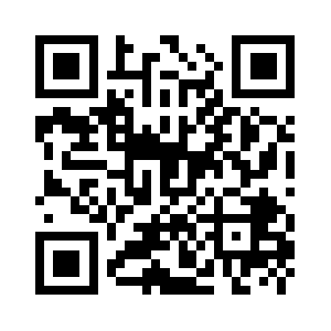 Everestservis.com QR code