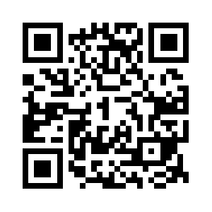 Everestsneaker.com QR code