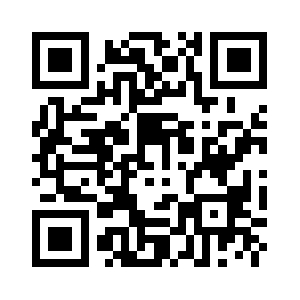 Everestspice12.com QR code