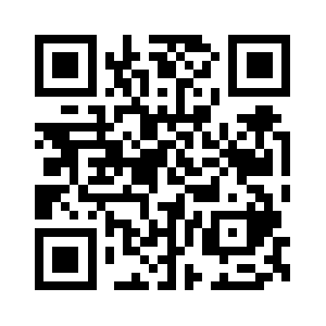 Everestwebsitedesign.com QR code