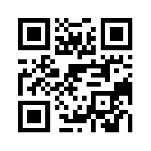 Everetched.com QR code