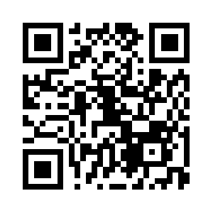 Everettbeijinggarden.com QR code