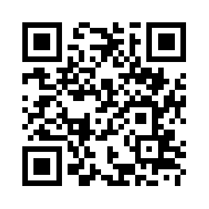 Everettcarpetcleaner.biz QR code