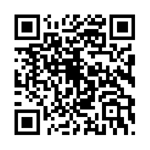 Everettcc.instructure.com QR code