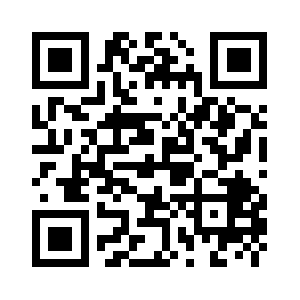 Everettclinic.com QR code