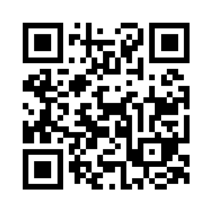 Everettgardens.com QR code