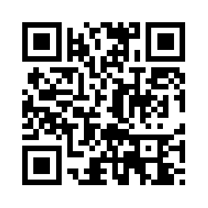 Everettgraff.us QR code