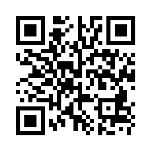 Everettnetworkcenter.com QR code