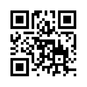 Everettns.com QR code