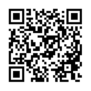 Everettrealestatesearch.com QR code