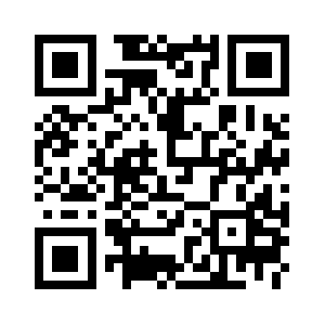 Everettsantaphotos.com QR code