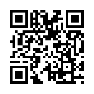 Everettsautoshop.net QR code