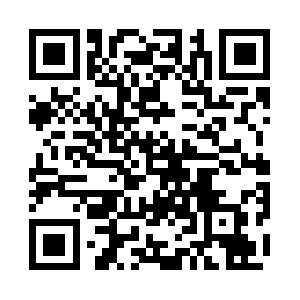 Everettusedcarsuperstore.com QR code