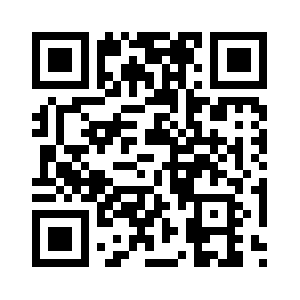 Everettweb.newzware.com QR code