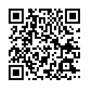 Everfactactsettlement.com QR code