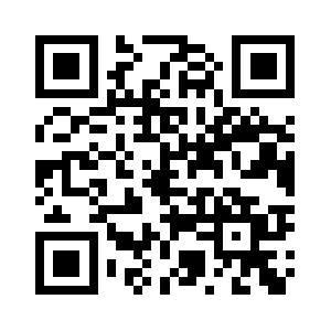 Everfi-next.net QR code